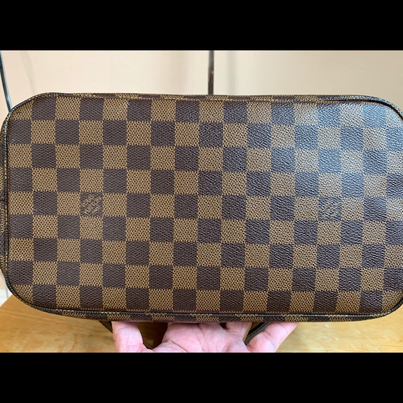 Sold - Picture 9 of 16